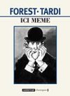Casterman exhume ses classiques