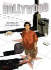 Mister Hollywood - T1 : Boulevard des illusions - Gihef & Lenaerts - Dupuis
