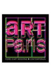 La bande dessinée, valeur refuge pour les collectionneurs d'art contemporain ?