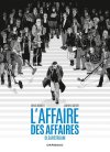 La bande dessinée, une arme politique ? (2/2) : Duel entre deux gauches