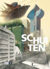 Schuiten Filiation : une monographie familiale