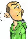 « Bande dessinée à la demande », mythe ou réalité ?