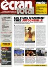 Autochenille a le vent en poupe