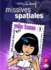 La collection Phila-BD, des albums timbrés !