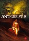 Antichristus, T1 : Bon vouloir et loyauté - Par Falba & Aleksic - Soleil