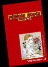 Période Rouge, l'album n°2 : le travail de mémoire continue !