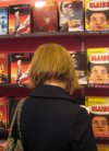 La production de la BD en 2009 : stable en temps de crise