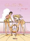 Un bel été - Par Nizzoli - Tabou