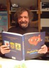 Wasterlain : « Lorsque "Docteur Poche" est paru dans Spirou, il y a gens qui ont écrit à la rédaction pour se plaindre »
