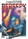 Le manga Berserk, joyau de la Dark Fantasy, vers un nouveau départ