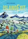 Island Exit - Par Diego De La Viuda Garcia - Sarbacane