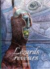 Quels albums offrir en 2025 à un collectionneur de BD qui a (presque) tout ? (3/3) : Moebius et Gotlib
