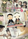 Peleliu Gaiden T1 & T2 - Par Kazuyoshi Takeda – Éd. Vega