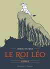 Le Roi Léo, Edition Prestige - Par Osamu Tezuka - Delcourt/Tonkam