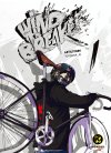 Plagiat dans le webtoon : le cas "Wind Breaker" de Yongseok Jo et ses implications