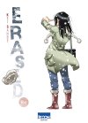 Erased : Re - Par Kei Sanbe - Ki-oon