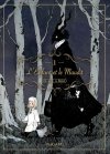 L'Enfant et le Maudit T.1 - Par Nagabe - Komikku Editions