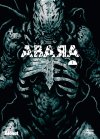 Abara T1 & T2 - Par Tsutomu Nihei - Glénat Manga