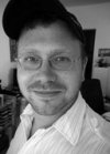  Ulrich Scheel : « Quand j'ai vu les gens hurler pour réclamer le <i>Deutsche Mark</i>, putain, c'était moche ! »