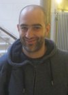 Merwan Chabane : "Pour l'Empire" est prétexte à une histoire un peu métaphysique"