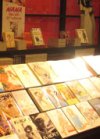 BD numérique : La France est-elle dans une impasse ? (4/4) : Et les libraires dans tout cela ?