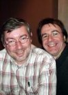 André Taymans & Erwin Drèze : « Nous dessinons <i>Lefranc</i> à la manière d'un studio »