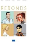 "Rebonds", la BD au service du Fond Social Européen