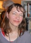 Ulli Lust reçoit le 4e Prix Artemisia pour la bande dessinée féminine