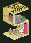 Total Swarte : Le bréviaire d'un généreux philosophe graphique