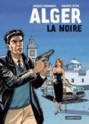 La France algérienne, une blessure encore vive