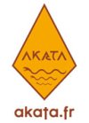 Les chemins de traverse de Dominique Véret et d'Akata