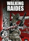 Walking raides - Par Jose Miguel Fonollosa - Ed. 12bis