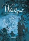 Whaligoë - Par Yann & Virginie Augustin - Casterman