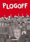Plogoff - Par Alexis Horellou & Delphine Le Lay - Delcourt