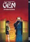 Gen d'Hiroshima (Tome 3) par Keiji Nakazawa - Vertige Graphic