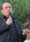Druillet, Mattotti, Baru et Barbucci honorés par le 25e festival de Solliès-Ville