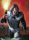 Philippe Bonifay, à l'origine des contes
