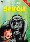 Spirou pédagogique et terre à... terre