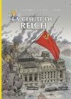 La chute du Reich vue par "Les Reportages de Lefranc"