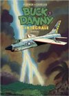 Buck Danny - L'Intégrale T. 11 - Par Victor Hubinon et Jean-Michel Charlier - Ed. Dupuis