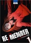 Remember T1 - Par Welzard & Katsutoshi Murase - Ki-oon