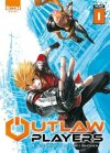 Rencontre avec l'auteur de "mangas français" Shonen
