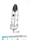 Le Festival BD-FIL 2016 à Lausanne : la rentrée suisse