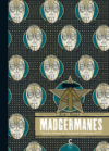Madgermanes – Par Birgit Weyhe – Cambourakis