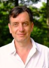 « Mettre en question le récit national » : entretien avec Sylvain Venayre autour d'une histoire de France réflexive en bande dessinée