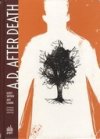 "A.D. After Death" : ou comment Scott Snyder et Jeff Lemire ont vaincu la mort