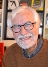 Philippe Goddin : « Je ne cherche pas à disculper Hergé, mais dans son contexte, Tintin au Congo n'est pas un album raciste »