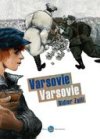 Varsovie Varsovie – Par Didier Zuili – Ed. Liliane Marouani
