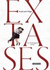 Extases (de Jean-Louis Tripp) : l'autobiographie sexuelle a trouvé son maître