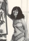 "Fabulous Flo" et la révolution "Big Apple Comix"